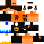 Texture for pydot