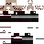 Texture for кав