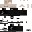 Texture for ad