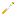 Texture for knochen zigarette