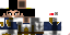 Texture for MrFlazhCraft