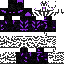 Texture for ssss