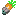 Texture for fish_cod_cooked