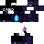 Texture for demon onnix