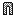 Texture for zincir pantolon