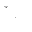 Texture for LHENB