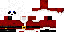 Texture for Matt3h