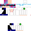 Texture for tttttttttttttt