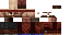 Texture for Outlaw