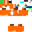 Texture for лолололооллоликккккккккккк