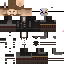 Texture for 2432