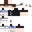 Texture for Baxtrix