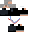Texture for Mr le Maire