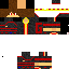Texture for KillerTop2