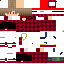 Texture for piska