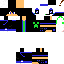 Texture for derter