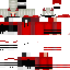 Texture for José679.