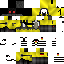 Texture for God_of_Cores