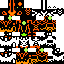 Texture for LEOahmet