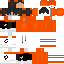 Texture for gds