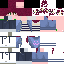 Texture for kana maim