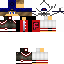 Texture for flexy