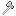 Texture for железный топор