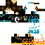 Texture for JosethGame
