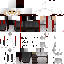 Texture for Elgros Witcher