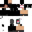 Texture for itahi anbu