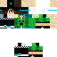 Texture for felipe