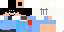 Texture for охотник