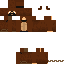 Texture for uga