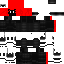 Texture for dsa