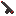 Texture for def
