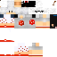 Texture for refd