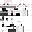 Texture for for fun