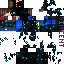 Texture for Manuel 