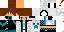Texture for JCraft