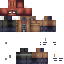 Texture for LethalAuthority