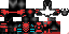 Texture for Devil