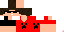Texture for cnar