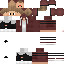 Texture for ddf