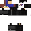 Texture for Reo