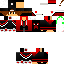Texture for dat