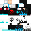 Texture for KingJao