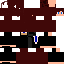 Texture for 会社員