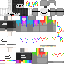 Texture for Tonmaker12345