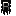 Texture for R vimeworld
