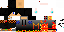 Texture for Cluster Duckers